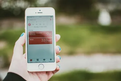 BetAdonis Casino Mobil App